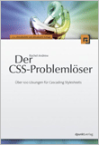 Der CSS-Problemlser