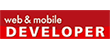 web & mobile developer